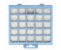 Bosch Filtr HEPA BBZ153HF - 383102 - zdjęcie 1